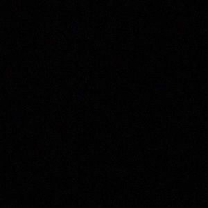 Meet your Posher, Dechen